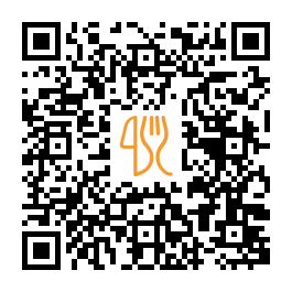 Carte QR de L'oasi