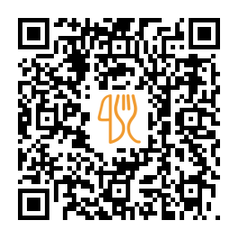 Carte QR de Pizza Re