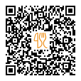 Carte QR de Peste Corna