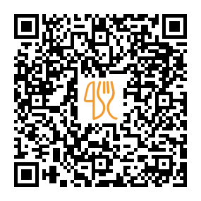 Enlace de código QR al menú de Fashion Cafè
