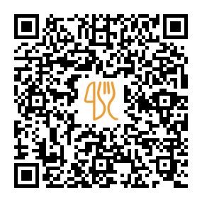 Carte QR de Luca Vernazza