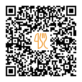 QR-Code zur Speisekarte von Pizzamania