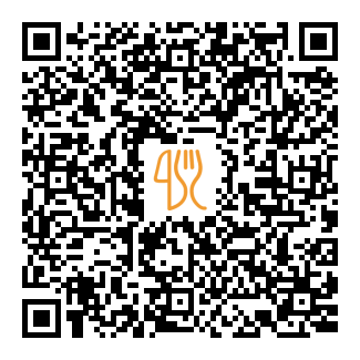 Link con codice QR al menù di Venchi Cioccolato E Gelato, Venezia Rialto