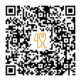 Carte QR de Ferro E Fuoco