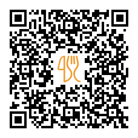 Carte QR de Pizzeria 01