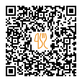 Carte QR de Pizzeria Da Berton