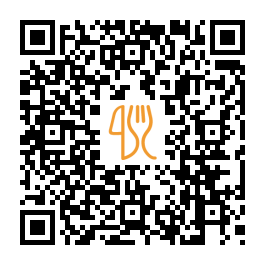 Carte QR de Karibu