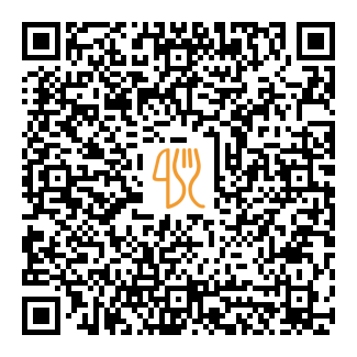 Carte QR de Elk Bakery The Garden