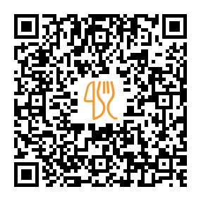 Carte QR de Il Re Pescatore