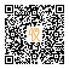 Carte QR de Pizzeria 88