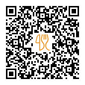 Carte QR de Flames Pizzeria