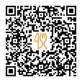 Carte QR de L'ancora E Pizzeria