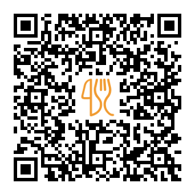 Carte QR de Café Mignon
