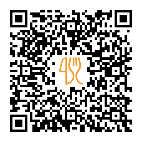 QR-Code zur Speisekarte von Ristobar Da Gio