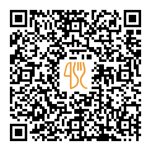 Carte QR de Pizzeria Da Amarildo-fossalunga