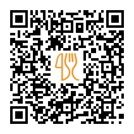 Carte QR de Panama