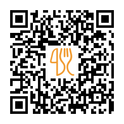 Enlace de código QR al menú de Galpa