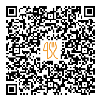 Carte QR de Vegano Biologico La Lanterna