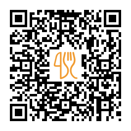 Carte QR de Venissa