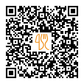 Carte QR de Chiosco Sette Soli