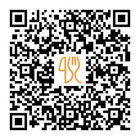 Carte QR de Le Sette Lune Ristobar