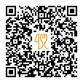 Carte QR de Scrigno