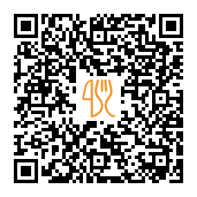 Carte QR de Pizza Da Ettore