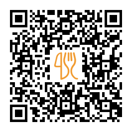 Carte QR de La Tabina
