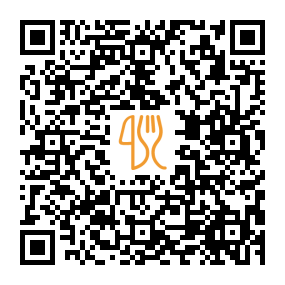 Carte QR de Il Corvo Nero
