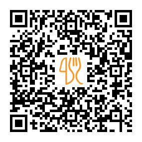 Carte QR de La Fenice