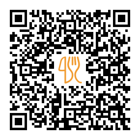 Carte QR de Ato Sushi Varese