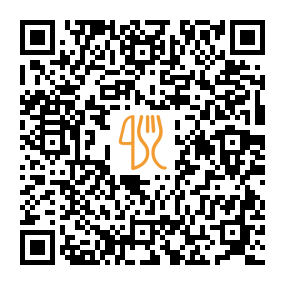 Carte QR de Foodbarchipsburger