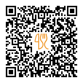 Carte QR de La Grotta