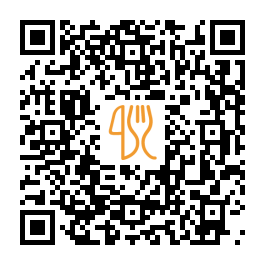 Enlace de código QR al menú de Burgus