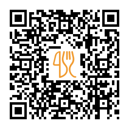 Carte QR de Simbiosi