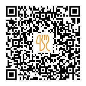 Carte QR de Re Mida