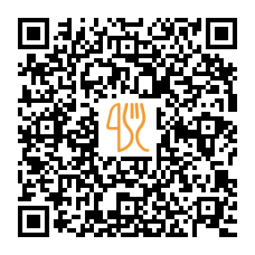 Enlace de código QR al menú de Pizza Al Taglio Dai Fratelli