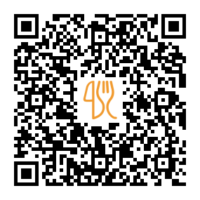 QR-Code zur Speisekarte von Impasto Pizza E Pane