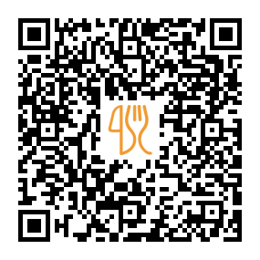 Carte QR de Ferro E Fuoco