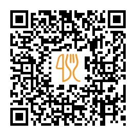 QR-Code zur Speisekarte von Nilus