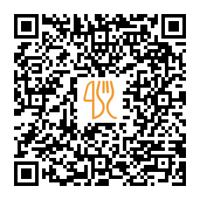Enlace de código QR al menú de Wave On The Baja