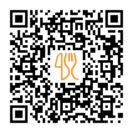 Enlace de código QR al menú de Gelo Gyoia