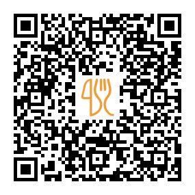 Carte QR de Sushi Sole