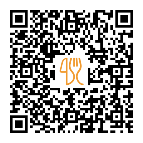QR-Code zur Speisekarte von Pizzeria Zero Uno