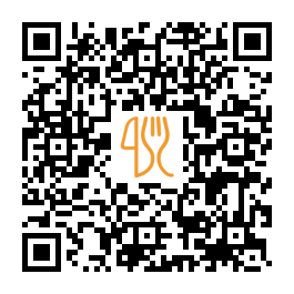 Enlace de código QR al menú de Tower Pub