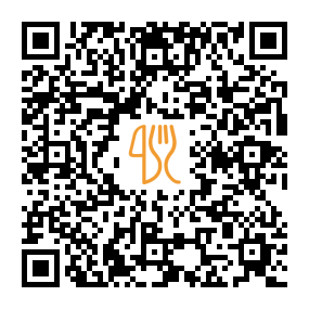 Carte QR de Pizzarosa