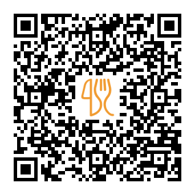 Carte QR de Limbosco