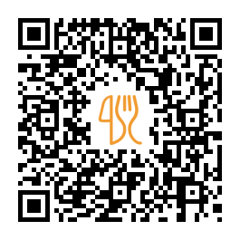 Enlace de código QR al menú de Oro