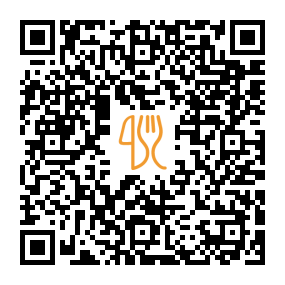 Carte QR de Pizza Sprint