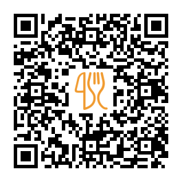 Carte QR de Bracere